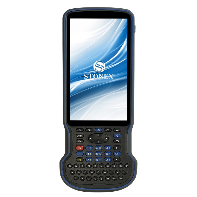 S55_front_web
